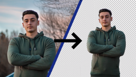 Fotoğraf Düzzenleme