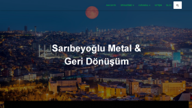 Kurumsal Web Tasarımı