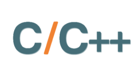 C/C++ yazılım tasarımı