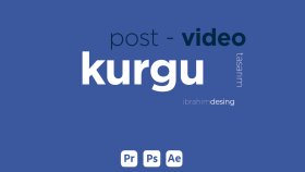 Kurgu-Montaj