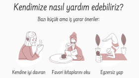 dikkat çekici sosyal medya içerikleri hazırlayabilirim