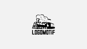 Logomotif Logo Tasarımı