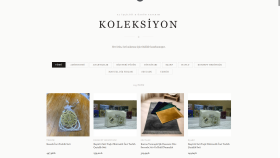 işletmeniz için profesyonel web sitesi kurabilirim