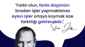 Grafik tasarım 