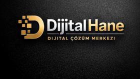 Kurumsal logo tasarımları