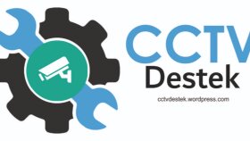 cctvdestek