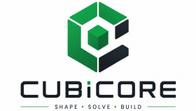 Cubicore