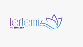 SİZE SİZİ YANSITAN BİR LOGO LAZIM O ZAMAN BUYURUN