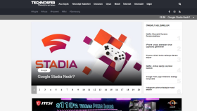 technosfer.com.tr