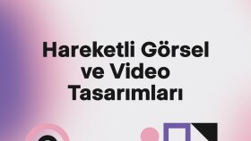 Sosyal Medya Hesaplarınız Hareketlensin