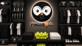 Logo Tasarımı