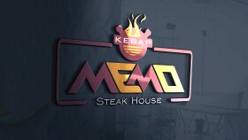 Memo Kebap