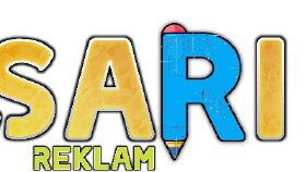 Keşifolog - Logo & Banner Tasarımı 
