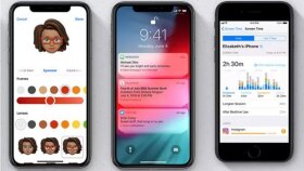 IOS