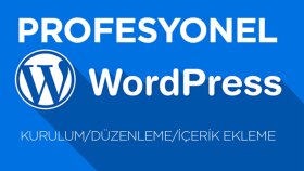 Wordpress