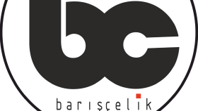 Logo tasarım