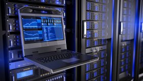 Metatige.com Bizde Barınıyor!