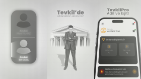 Tevkil Pro