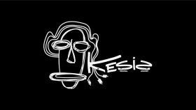 Keşiş | Kişisel Markalaşma