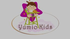 Yumio kids ürün tanıtım