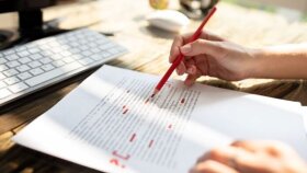 metinlerinizi gramer ve içerik açısından düzenleyebilirim