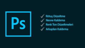 fotoğraflarınızı profesyonel şekilde düzenlerim