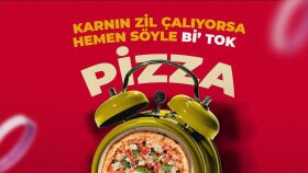 Sosyal medya yönetimi