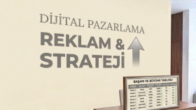 Meta reklam yönetimi yaparım