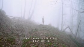 Seslendirme Örnekleri