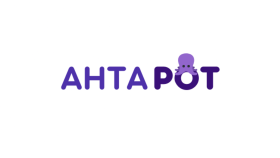 Ahtapot - Logo Tasarımı
