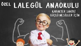 Broşür & Katalog Tasarımı