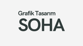 Reklam, banner ve Instagram post tasarımları hazırlıyorum