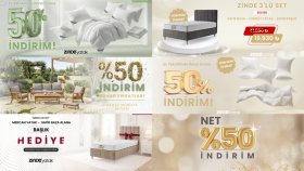 sitenizin banner tasarımını yapabilirim