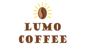 Kafe logo tasarımı