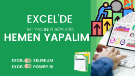 her işe uygun iş yönetim programları yapabilirim