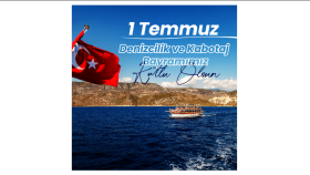 Sosyal Medya Post Design