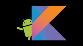 Android mobil uygulamanızı geliştirebilirim