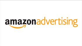Amazonda (PPC) reklam danışmanlığı hizmeti veriyorum