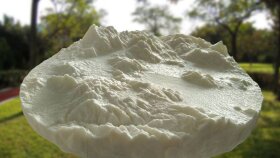 3D Topografik harita