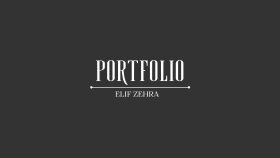 Portfolio