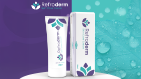 Refroderm