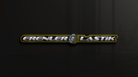 Profesyonel ve Özgün Logo Tasarımı 
