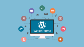 Wordpress sitenizi SEO uyumlu olarak eksiksiz kurabilirim
