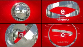 Etkileyici 2D-3D intro ve tanıtım filmleri