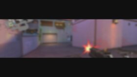Valorant - Frag Movie