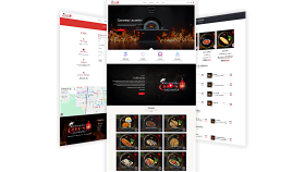 guneydoguchefs.com