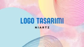 ekibimle birlikte markanızı öne çıkaracak logo tasarlarım