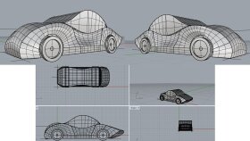 3d modelleme ve render işlerinize değer katarım