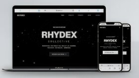React ve Next.js ile modern siteler geliştiririm