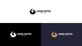 Konsept Logo Tasarımları